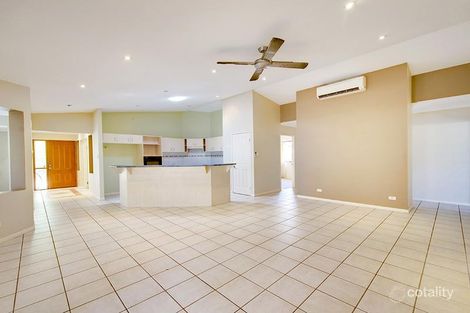 Property photo of 26 Kondalilla Parade Forest Lake QLD 4078