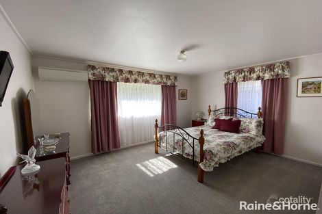 Property photo of 510 Hill Street Orange NSW 2800