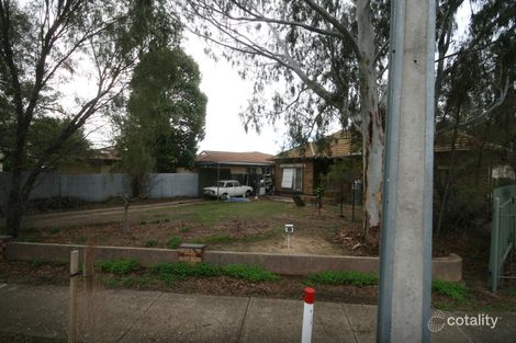 1/591a Regency Rd, Broadview, SA 5083