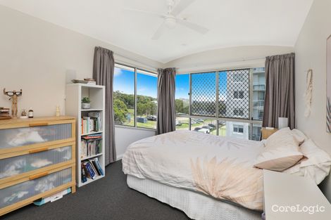 Property photo of 455/180 Alexandra Parade Alexandra Headland QLD 4572