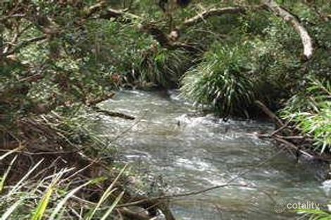 Property photo of 25 Kent Close Tumoulin QLD 4888