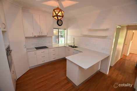 Property photo of 67 Edis Street Kyabram VIC 3620