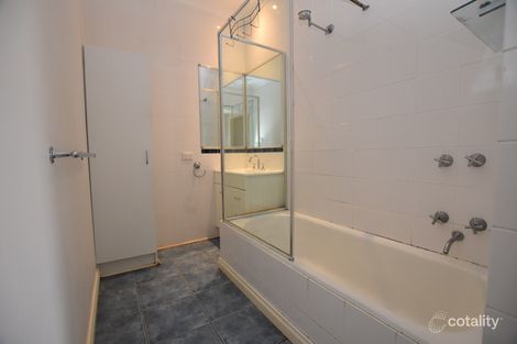 Property photo of 67 Edis Street Kyabram VIC 3620