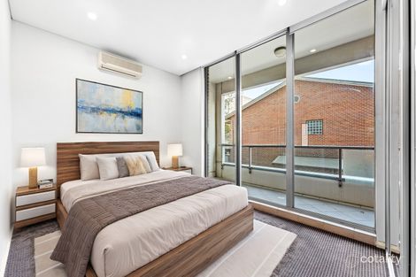 Property photo of 7/24 Walker Street Rhodes NSW 2138