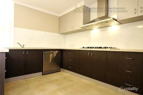 Property photo of 21A Civic Place Stirling WA 6021