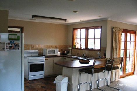 Property photo of 12 Ripley Road West Moonah TAS 7009