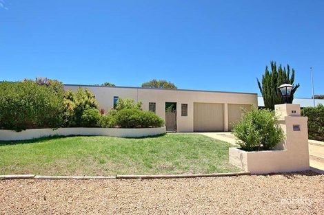 26 Willmett Rd, Goolwa Beach, SA 5214