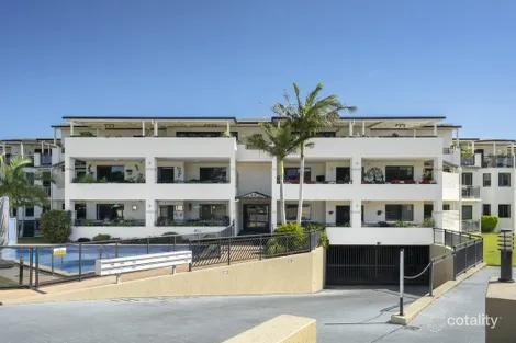 Property photo of 11/12 Yawl Close Corlette NSW 2315