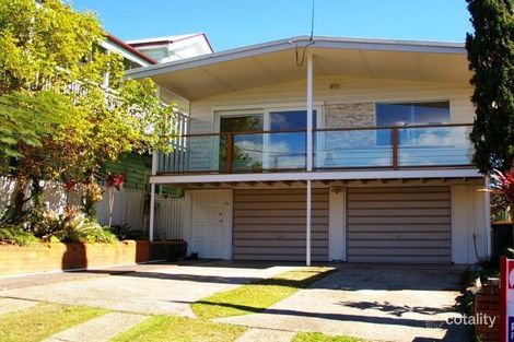 8 Clarendon St, East Brisbane, QLD 4169