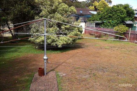 Property photo of 20 Tenth Avenue Budgewoi NSW 2262