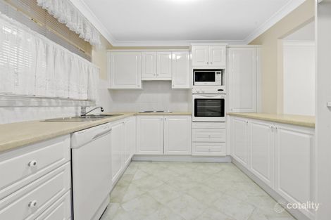 Property photo of 6/9 Stonelea Court Dural NSW 2158