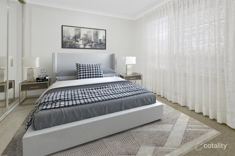 Property photo of 6/9 Stonelea Court Dural NSW 2158