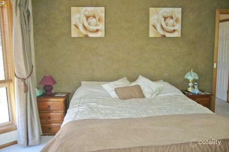 Property photo of 27 Wakehurst Road Austins Ferry TAS 7011