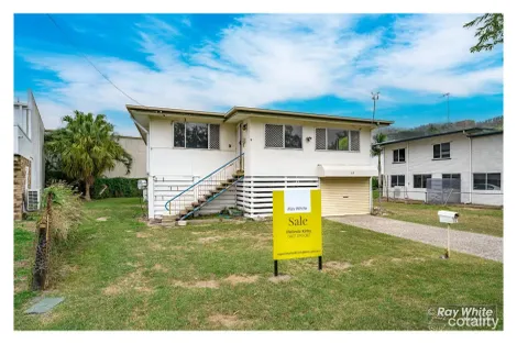 17 Quinn St, Kawana, QLD 4701