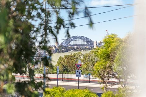 Property photo of 16 Lilyfield Road Rozelle NSW 2039