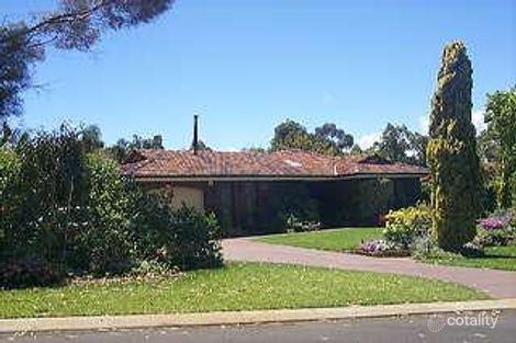 26 Langholm Pl, Duncraig, WA 6023