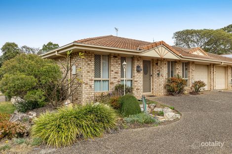 13/23 Lendrum St, Newtown, QLD 4350