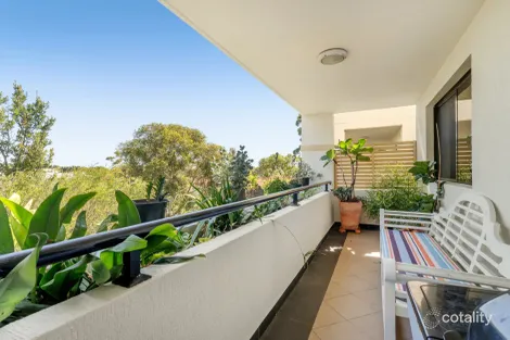 Property photo of 11/12 Yawl Close Corlette NSW 2315