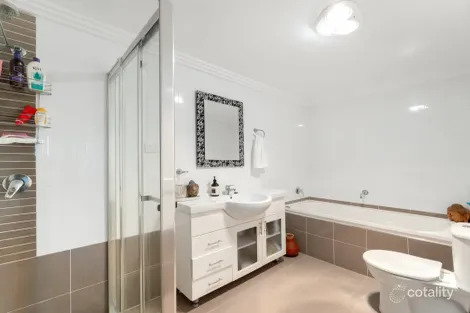 Property photo of 11/12 Yawl Close Corlette NSW 2315