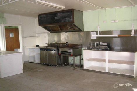 Property photo of 1 Thornton Way Yarrawonga VIC 3730