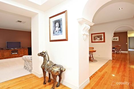 Property photo of 34 Wills Street Westmeadows VIC 3049