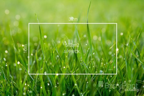 Property photo of 27 Edmund Drive Bonshaw VIC 3352