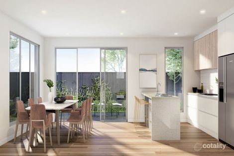 Property photo of 15 Central Road Hampton Park VIC 3976