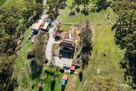 17 Duke Rd, Penwortham, SA 5453