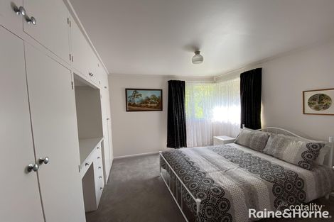 Property photo of 510 Hill Street Orange NSW 2800