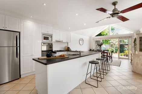 Property photo of 8 Patty Street Mentone VIC 3194