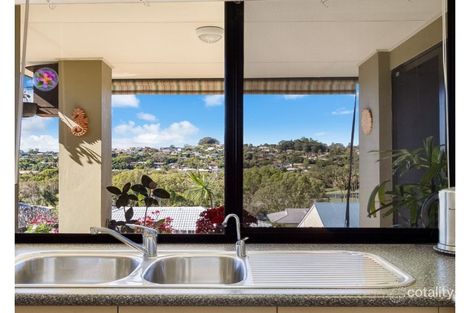 Property photo of 2/14 White Fig Court Banora Point NSW 2486
