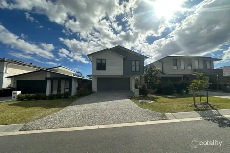 5 Retreat Pl, Pallara, QLD 4110