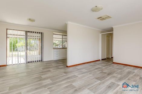 Property photo of 4 Warren Street Gosnells WA 6110