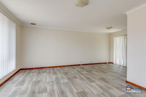 Property photo of 4 Warren Street Gosnells WA 6110