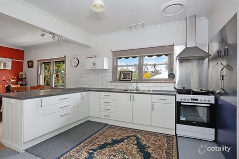 Property photo of 8 Inglis Court Colac VIC 3250