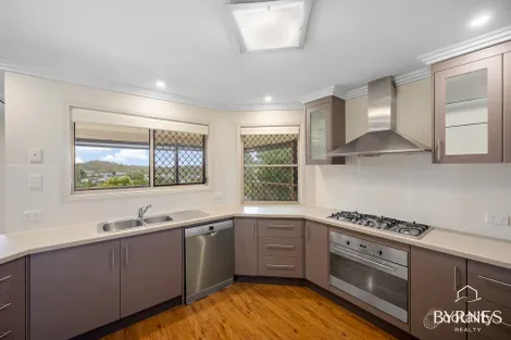 Property photo of 6 Cypress Close Kin Kora QLD 4680