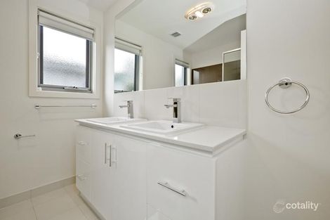 Property photo of 4B Maskell Crescent Lower Plenty VIC 3093