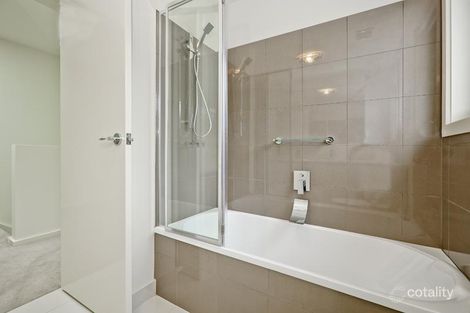 Property photo of 4B Maskell Crescent Lower Plenty VIC 3093