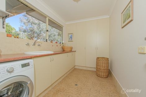Property photo of 38 Boulonnais Drive Brigadoon WA 6069