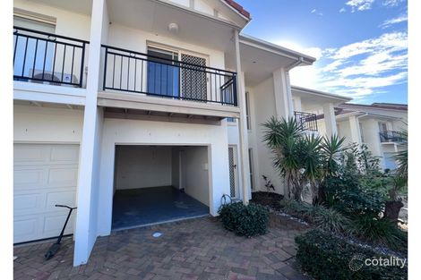 10/60-76 Caseys Rd, Hope Island, QLD 4212