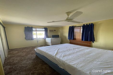 Property photo of 17 Anderson Street Turkey Beach QLD 4678