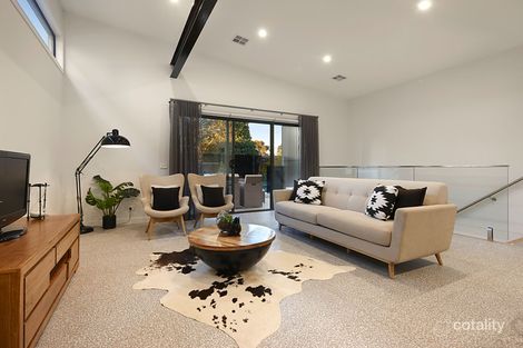 Property photo of 22 Florence Street Essendon VIC 3040