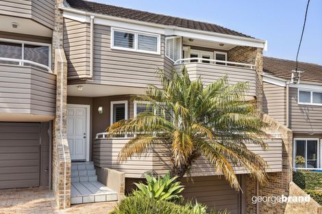 Property photo of 2/14 Yodalla Place Avoca Beach NSW 2251