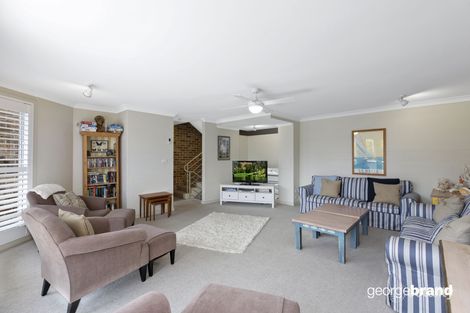 Property photo of 2/14 Yodalla Place Avoca Beach NSW 2251