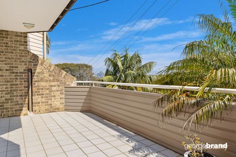 Property photo of 2/14 Yodalla Place Avoca Beach NSW 2251