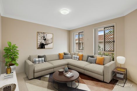 Property photo of 13/23 Lendrum Street Newtown QLD 4350