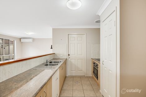 Property photo of 13/23 Lendrum Street Newtown QLD 4350