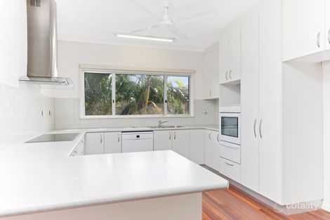 Property photo of 13 Gleneagles Crescent Marrara NT 0812