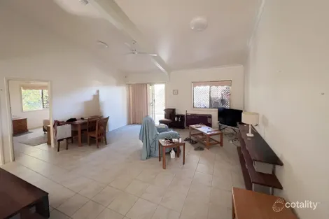 Property photo of 35 Pease Street Tully QLD 4854