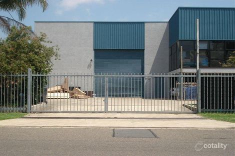 35 Carlingford St, Regents Park, NSW 2143